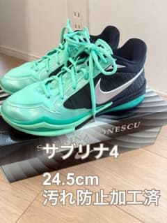 m65626210665_1.jpg?1784420829