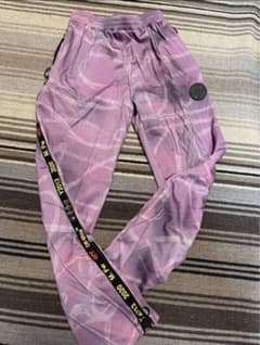 オフホワイト Off-White パンツのサムネイル