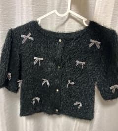 MAJESTIC LEGON & VIS トップス　2点セットのサムネイル