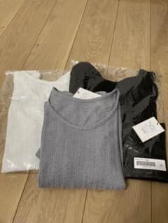 ※ごぱん様専用のサムネイル