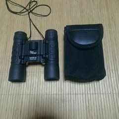 双眼鏡 Star Star10×25のサムネイル