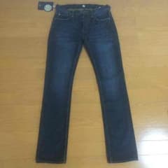 PRETTY GREEN ジーンズ size28のサムネイル