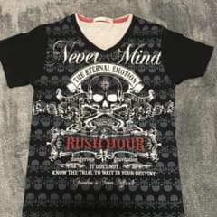 男児150cm 半袖Tシャツのサムネイル