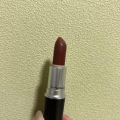 MAC リップ パラマウントのサムネイル