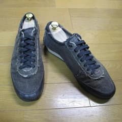 ドルガバ　スニーカー　サイズ７のサムネイル