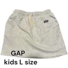 GAP Lサイズ スカートのサムネイル