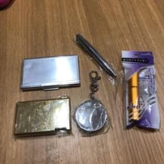 デコの土台のサムネイル