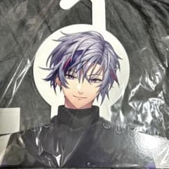 不破湊 にじTハンガーのサムネイル