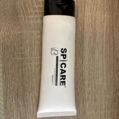 SPICARE V3スピケアV3BPサンスクリーン<ボディ用日焼け止め100mlのサムネイル