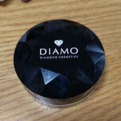 DIAMO  DIAMONDCOSMETICSのサムネイル
