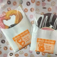 専用出品のサムネイル