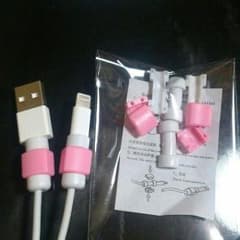お買い得品 断線カバーのサムネイル
