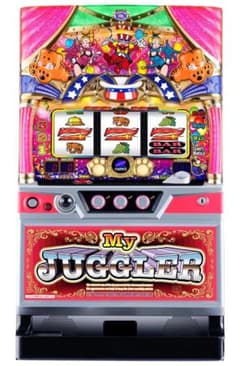 マイジャグラー データカウンター付き 直接取引のみ - メルカリ