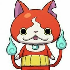 nao様専用のサムネイル