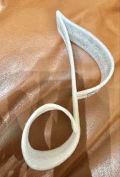 2個　SnowMan 音故知新　落下物のサムネイル