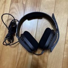 Astro Gaming ゲーミングヘッドセット 本体のサムネイル