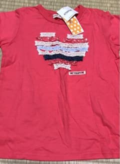 Tシャツのサムネイル