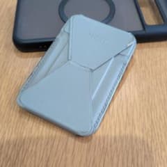 MOFT マグネット式スマホスタンド カードケースのサムネイル