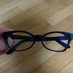 白山眼鏡のサムネイル