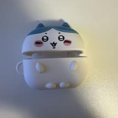 AirPods pro2 ケース ハチワレのサムネイル