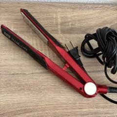 ヘアオペ　レッドのサムネイル