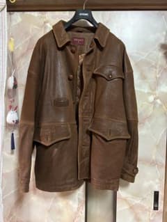 90s dezert デザート 田口成彦 元コムデギャルソンオム 本革 レザー 90s dezert デザート 田口成彦 元コムデギャルソンオム 本革 レザー