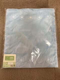 タイトーくじ　ミッフィー　Ｂ賞　トートバッグ