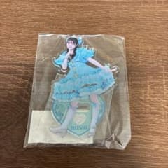 CUTIE STREET すきくじ　梅田みゆのサムネイル