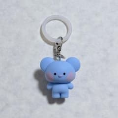 BTS BT21 Marker Accessory KOYA minini