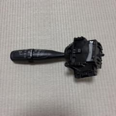 スズキ 37310-50M20 ワイパースイッチ ディマースイッチ 時間調整付