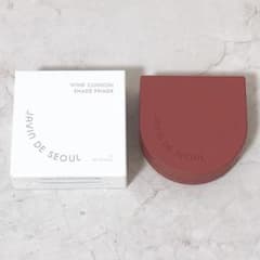JAVIN DE SEOUL ウィンククッションシェードプライマー 08