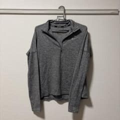 Nike レディース スポーツウェア トップスのサムネイル