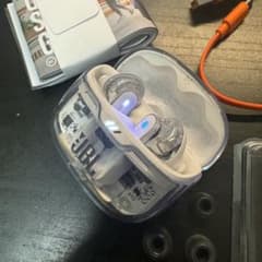 JBL TUNE BEAMのサムネイル