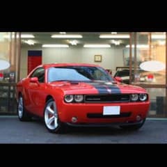 spring様専用 デッドライジングのサムネイル