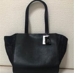 トートバックのサムネイル
