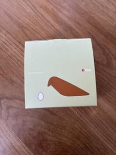 iittala ミナペルホネン ボウル 15cm