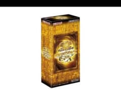 遊戯王OCG LIMITED PACK 10パック入りx12ボックスのサムネイル