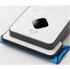 新品☆iRobot ブラーバのサムネイル