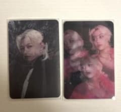 straykids スキズ　ペンライト　CD&DVD フィリックス　ピリ　トレカ straykids スキズ フィリックス ピリ トレカ - メルカリ