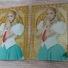 (値下げ)ミュージカル少女革命ウテナのサムネイル