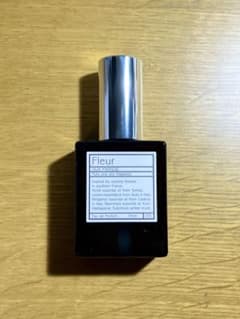 AUX PARADIS / Fleur 15mlのサムネイル
