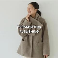 m65631887933_1.jpg?1762125709