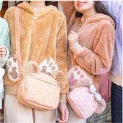 torippysan27さま♡のサムネイル