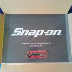 Snap-on　スナップオン　カッターマット スナップオン カッターマット&カッターセット - メルカリ