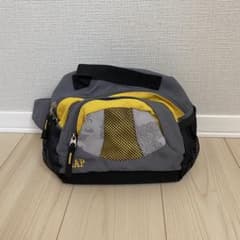GAP ウエストバックのサムネイル