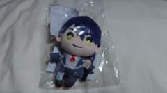 剣持刀也　にじぬいのサムネイル