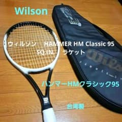m65632472290_1.jpg?1766146494