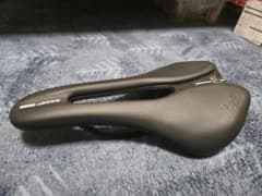 Selle Italia NOVUS Boost evoサドルのサムネイル