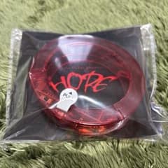 m65632479280_1.jpg?1728180908