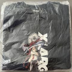 新品XLARGE 紺 トレーナー スウェット DEATHNOTEデスノート - メルカリ